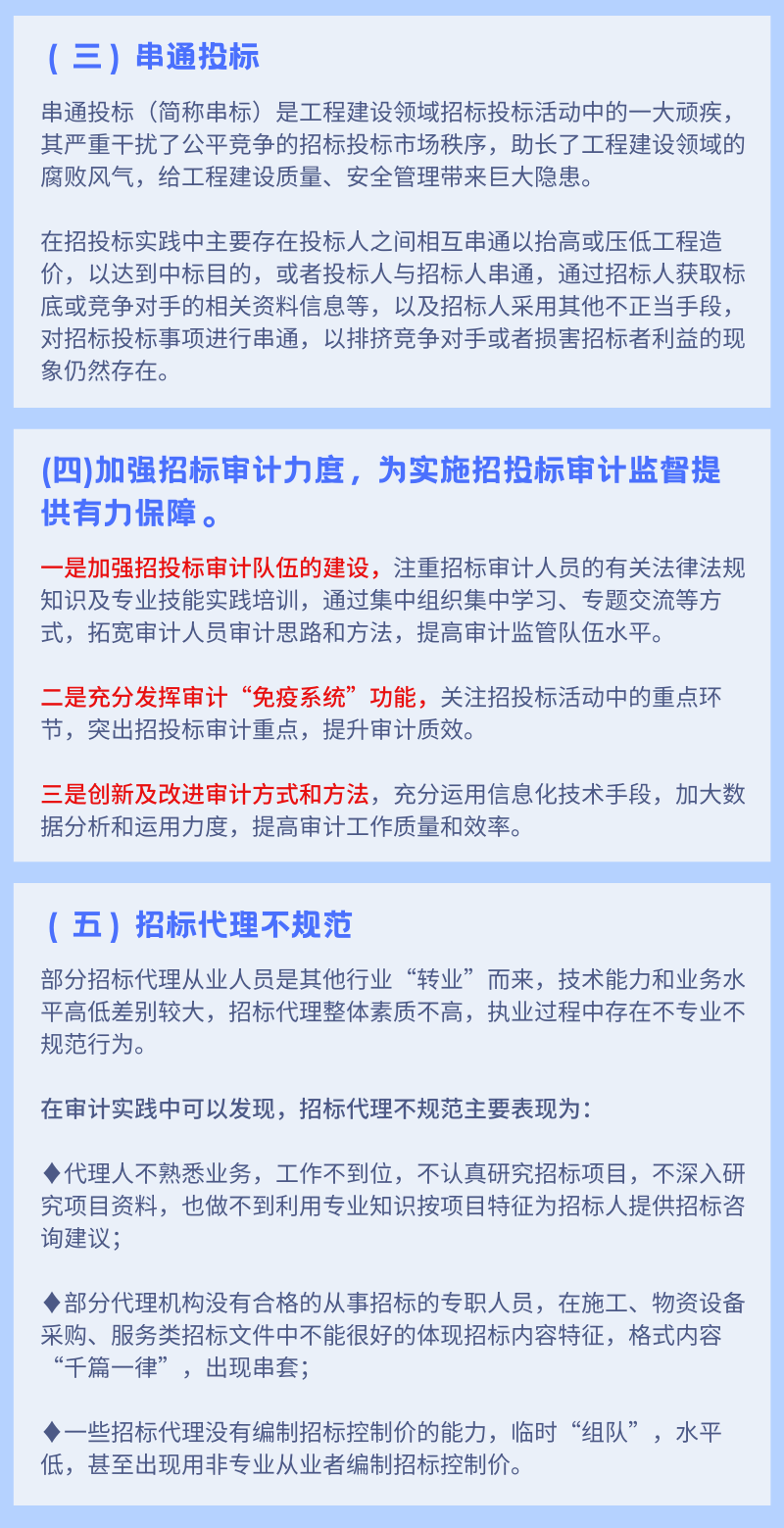 招投標審計345.png